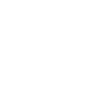 Logo BMW