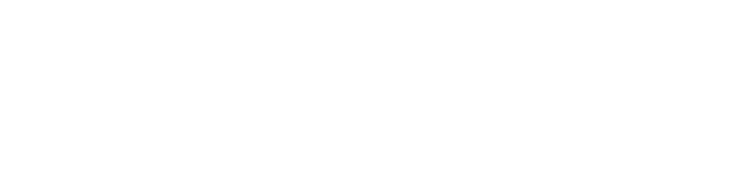 Logo Bayernhaus