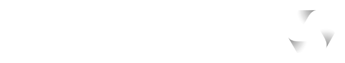 Logo Commerzbank