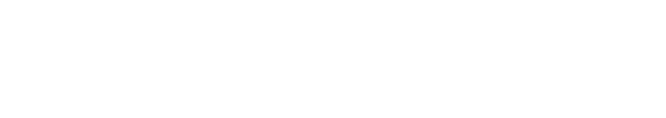 Logo Flughafen Nürnberg