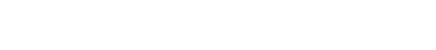 Logo Grundig