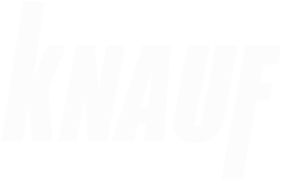 Logo Knauf
