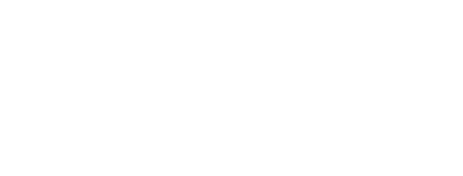 Logo Max Bögl