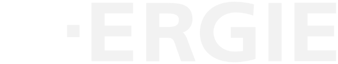 Logo N-ERGIE