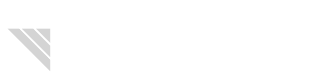 Logo Pfleiderer
