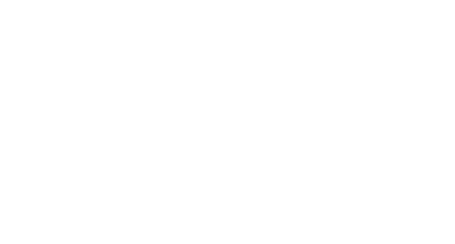 Logo PUMA