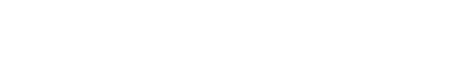 Logo Schwan-STABILO