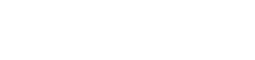 Logo Siemens
