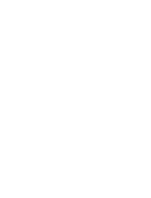 Logo Sparkasse