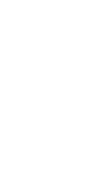 Logo Stadt Fürth
