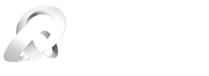 Logo Bilfinger