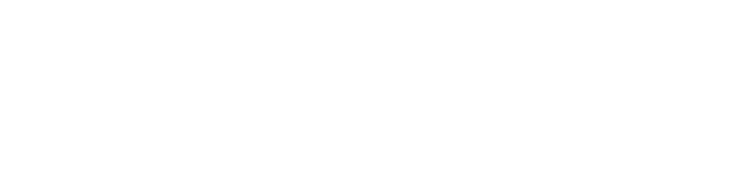Logo Continental