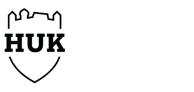 Logo HUK-COBURG