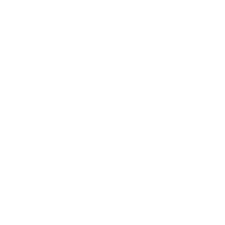 Logo iba