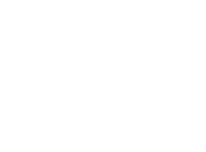 Logo MEKRA Lang