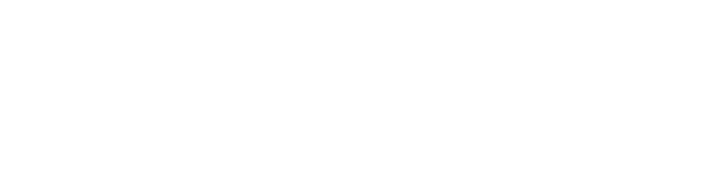 Logo NÜRNBERGER Versicherung