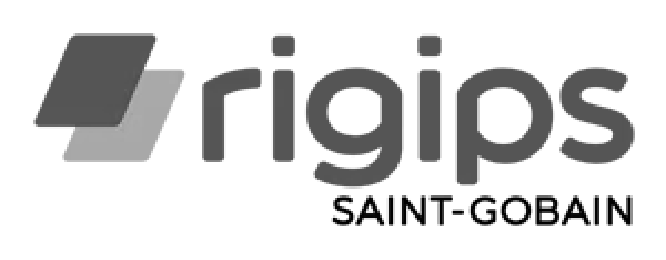 Logo Rigips