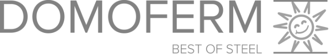 Logo Domoferm