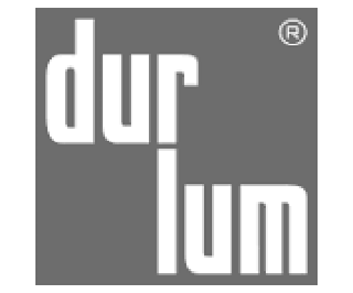 Logo durlum