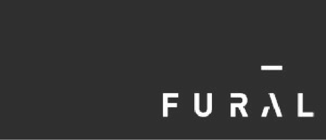 Logo Fural