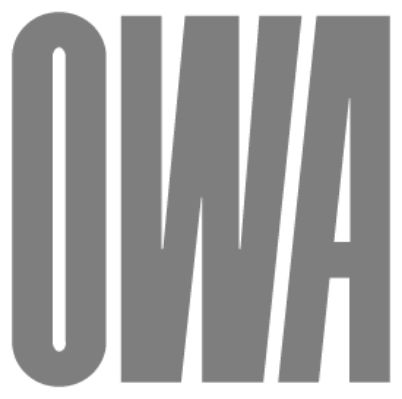 Logo OWA